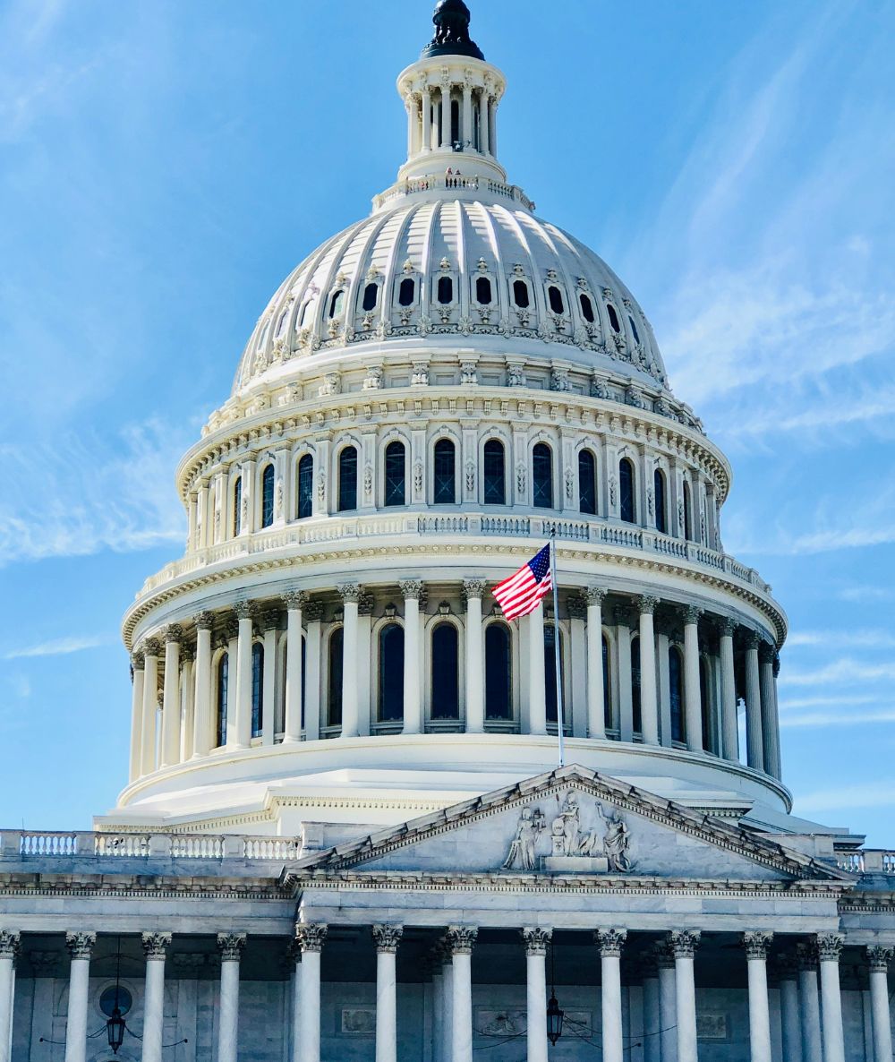 Contact Illustration